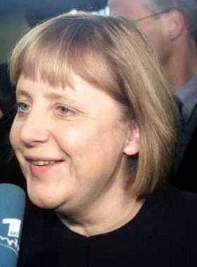 Merkel