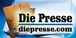 diepresse_logo.jpg (6457 Byte)