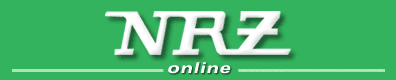 nrz_logo.gif (6456 Byte)