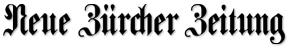 nzz_logo.gif (7013 Byte)