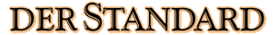 standard_logo.gif (4341 Byte)