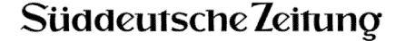 sz_logo.gif (3615 Byte)
