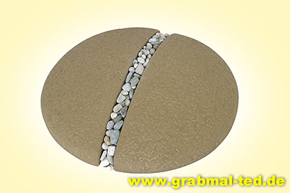 grabmal_ted3.jpg (27838 Byte)